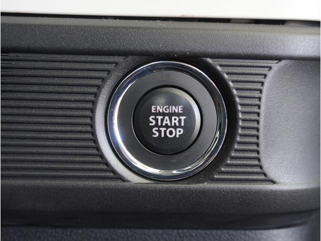 スペーシア ＨＹＢＲＩＤ　Ｇ　２型（5枚目）