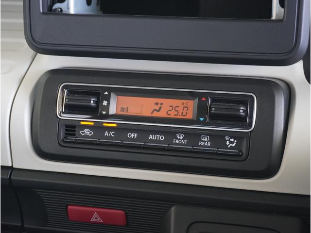 スペーシア ＨＹＢＲＩＤ　Ｇ　２型（15枚目）