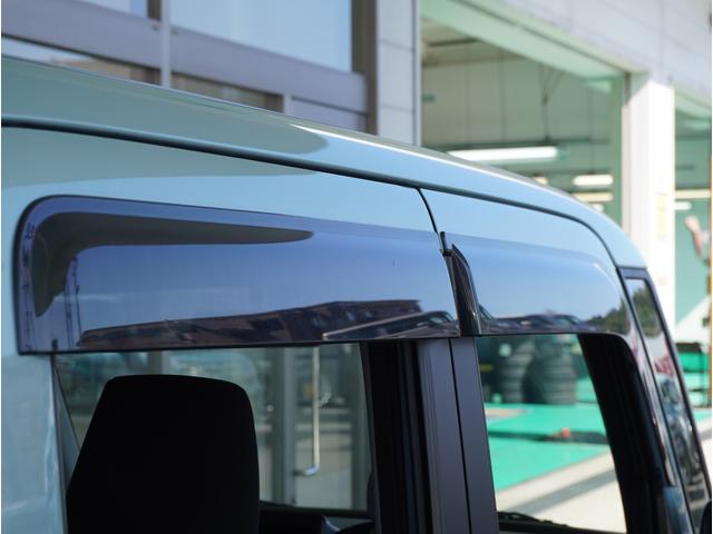 スペーシア ＨＹＢＲＩＤ　Ｇ　２型（31枚目）