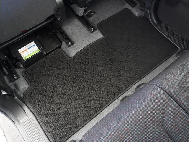 スペーシア ＨＹＢＲＩＤ　Ｇ　２型（38枚目）