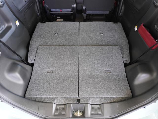 スペーシア ＨＹＢＲＩＤ　Ｇ　２型（41枚目）