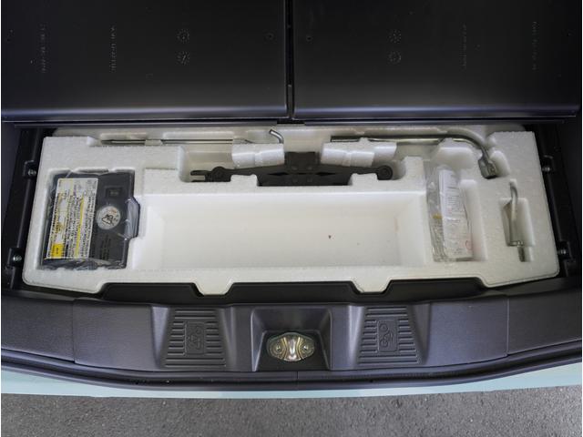 スペーシア ＨＹＢＲＩＤ　Ｇ　２型（42枚目）