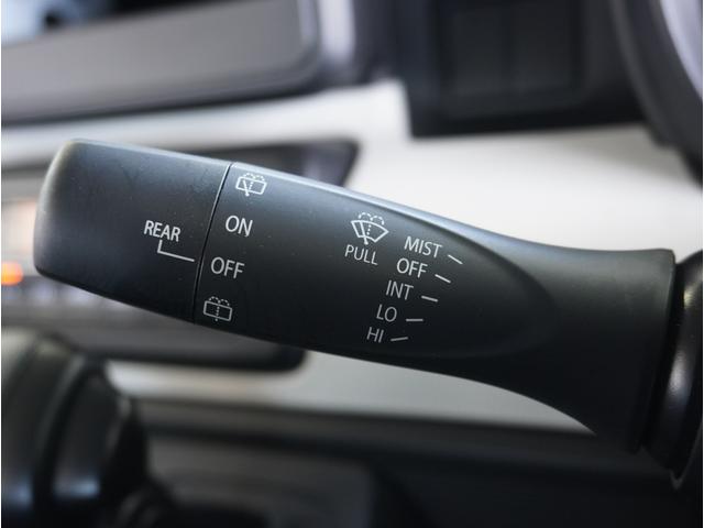スペーシア ＨＹＢＲＩＤ　Ｇ　２型（48枚目）