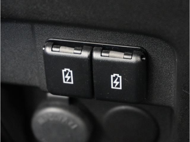 スペーシア ＨＹＢＲＩＤ　Ｇ　２型（50枚目）