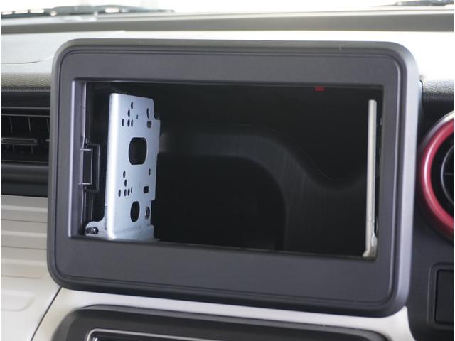 スペーシア ＨＹＢＲＩＤ　Ｇ　２型（52枚目）