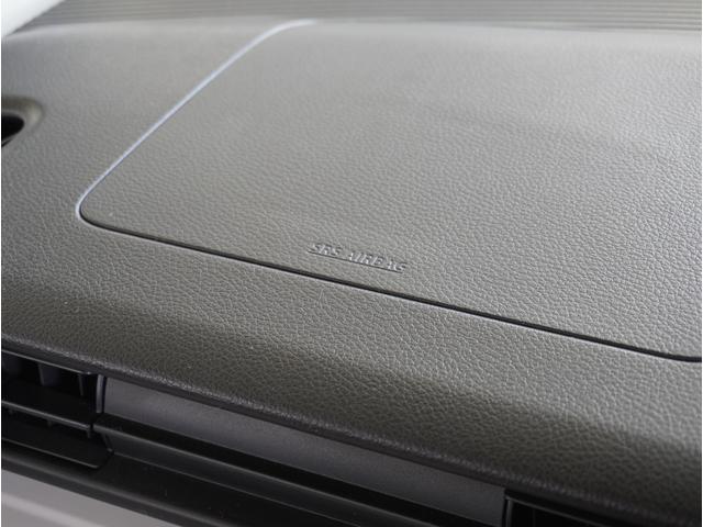 スペーシア ＨＹＢＲＩＤ　Ｇ　２型（53枚目）
