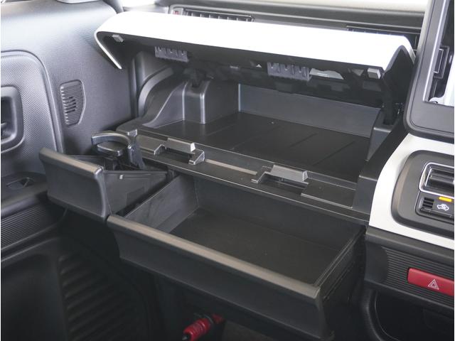 スペーシア ＨＹＢＲＩＤ　Ｇ　２型（54枚目）