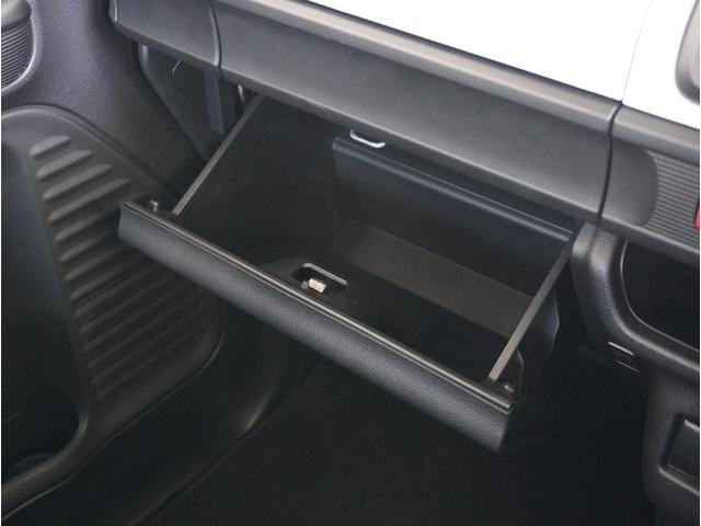 スペーシア ＨＹＢＲＩＤ　Ｇ　２型（55枚目）