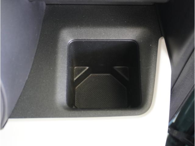 スペーシア ＨＹＢＲＩＤ　Ｇ　２型（56枚目）