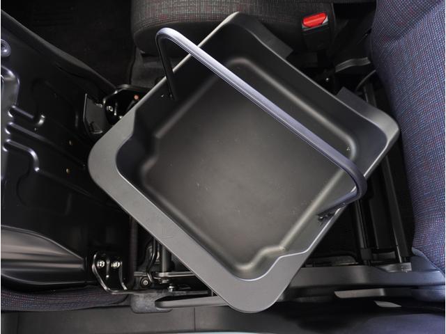 スペーシア ＨＹＢＲＩＤ　Ｇ　２型（57枚目）