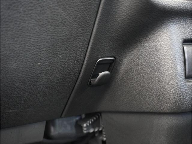 スペーシア ＨＹＢＲＩＤ　Ｇ　２型（59枚目）