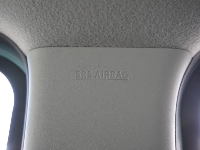 スペーシア ＨＹＢＲＩＤ　Ｇ　２型（61枚目）