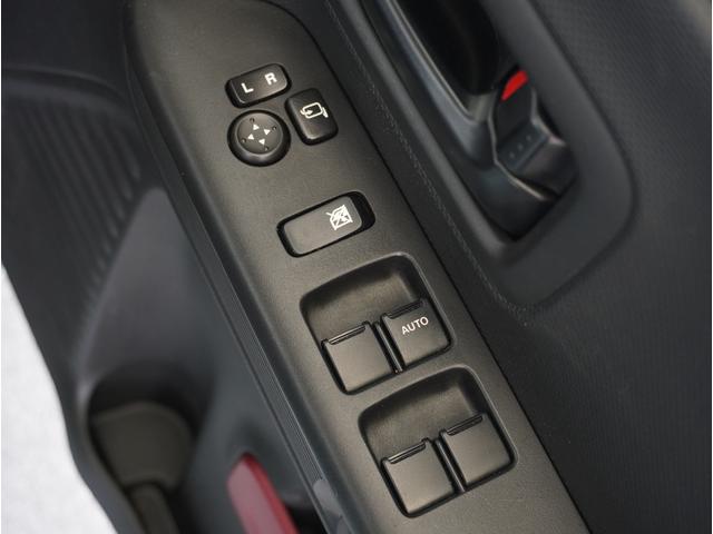 スペーシア ＨＹＢＲＩＤ　Ｇ　２型（65枚目）