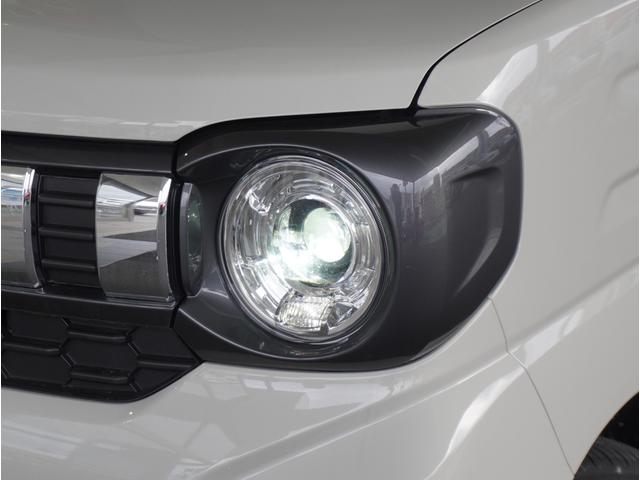 スペーシアギア ギア HYBRID XZ 両側電動スライドドア スマートキー 両側電動スライドドア パーキングセンサー アダプティブクルーズコントロール レーンアシスト シートヒーター ステアリングヒーター ヘッドアップディスプレイ オットマン プッシュスタート スマートキー(12枚目)