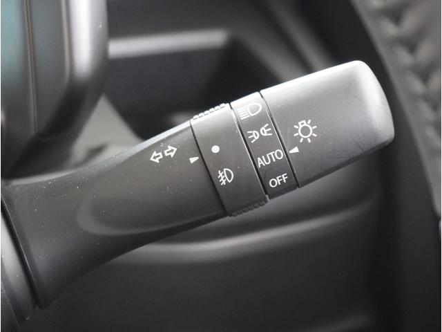 スペーシアギア ギア HYBRID XZ 両側電動スライドドア スマートキー 両側電動スライドドア パーキングセンサー アダプティブクルーズコントロール レーンアシスト シートヒーター ステアリングヒーター ヘッドアップディスプレイ オットマン プッシュスタート スマートキー(52枚目)