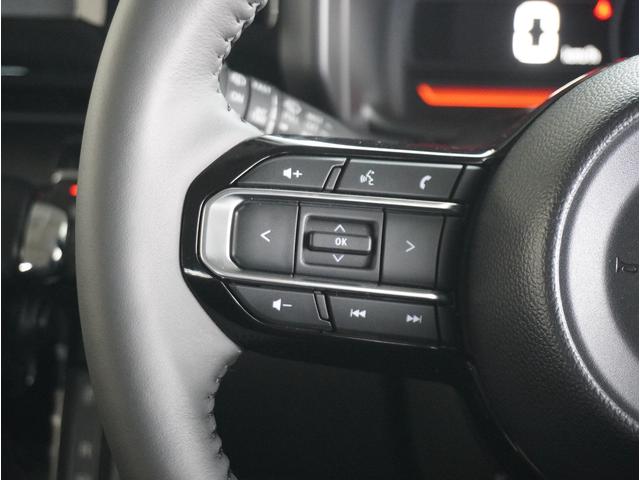 スペーシアギア ギア HYBRID XZ 両側電動スライドドア スマートキー 両側電動スライドドア パーキングセンサー アダプティブクルーズコントロール レーンアシスト シートヒーター ステアリングヒーター ヘッドアップディスプレイ オットマン プッシュスタート スマートキー(53枚目)