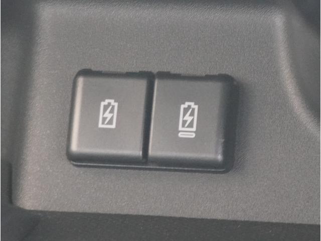 スペーシアギア ギア HYBRID XZ 両側電動スライドドア スマートキー 両側電動スライドドア パーキングセンサー アダプティブクルーズコントロール レーンアシスト シートヒーター ステアリングヒーター ヘッドアップディスプレイ オットマン プッシュスタート スマートキー(56枚目)