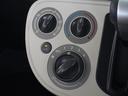 Ｌ　ナビ　バックカメラ　ドライブレコーダー　ＥＴＣ　ＤＶＤ　ナビ　バックカメラ　前後ドライブレコーダー　ＥＴＣ　キーレスエントリー　Ｂｌｕｅｔｏｏｔｈ　ＤＶＤ　ＣＤ　ＴＶ　ＵＳＢ接続　アイドリングストップ　横滑り防止機能　衝突安全ボディ　盗難防止システム（15枚目）