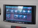 Ｌ　ナビ　バックカメラ　ドライブレコーダー　ＥＴＣ　ＤＶＤ　ナビ　バックカメラ　前後ドライブレコーダー　ＥＴＣ　キーレスエントリー　Ｂｌｕｅｔｏｏｔｈ　ＤＶＤ　ＣＤ　ＴＶ　ＵＳＢ接続　アイドリングストップ　横滑り防止機能　衝突安全ボディ　盗難防止システム（47枚目）