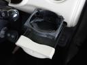 Ｌ　ナビ　バックカメラ　ドライブレコーダー　ＥＴＣ　ＤＶＤ　ナビ　バックカメラ　前後ドライブレコーダー　ＥＴＣ　キーレスエントリー　Ｂｌｕｅｔｏｏｔｈ　ＤＶＤ　ＣＤ　ＴＶ　ＵＳＢ接続　アイドリングストップ　横滑り防止機能　衝突安全ボディ　盗難防止システム（55枚目）
