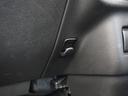 ＨＹＢＲＩＤ　Ｇ　２型（59枚目）