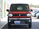 タフワイルド 全方位カメラ ナビ リアパーキングセンサー 全方位カメラ ナビ リアパーキングセンサー アダプティブクルーズコントロール レーンアシスト シートヒーター Bluetooth DVD フルセグTV オートライト 衝突被害軽減 アイドリングストップ(22枚目)