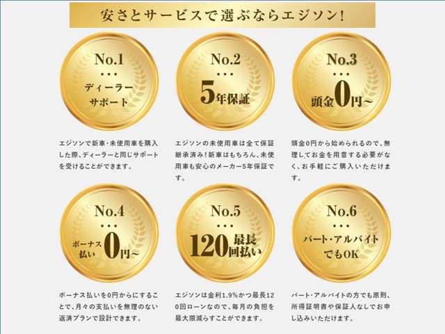 ルークス ハイウェイスター　Ｘ　プロパイロットエディション　緊急ブレーキ　アラウンドビュ－　フロントカメラ　アダプティブクルーズ　Ｂカメラ　ＬＥＤヘッド　ベンチシート　ＥＴＣ　レーンキープアシスト　ＡＡＣ　盗難防止システム　パワステ　エアバッグ　ＡＢＳ（5枚目）