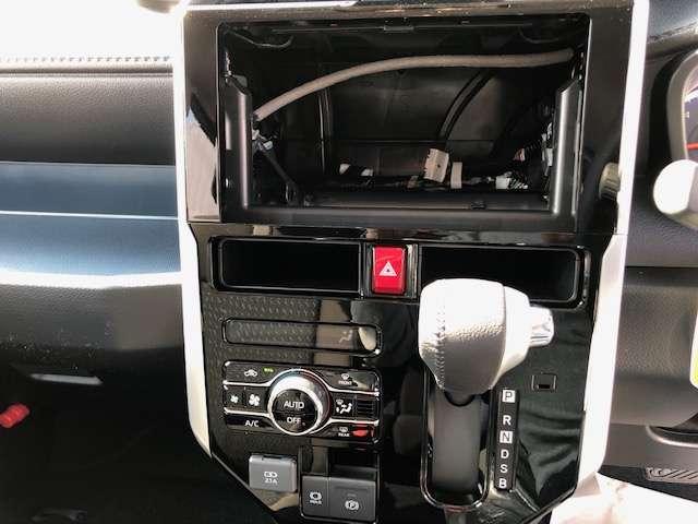 ルーミー 　両側電動スライドドア　コーナーセンサー　トヨタセーフティセンス　ＬＥＤヘッドライト　オートハイビーム　レーンキープアシスト　スマートキー（25枚目）