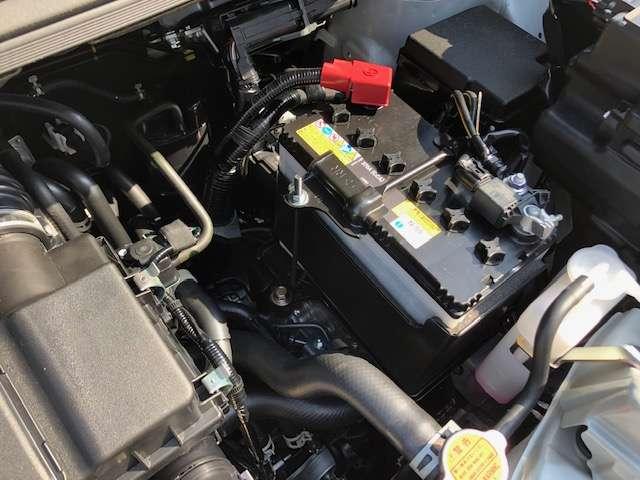 ルーミー 　両側電動スライドドア　コーナーセンサー　トヨタセーフティセンス　ＬＥＤヘッドライト　オートハイビーム　レーンキープアシスト　スマートキー（33枚目）