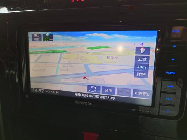ルーミー カスタムＧ　車線逸脱　コーナーソナー　後カメラ　ＡＵＴＯライト　ブルートゥース　ハイビームアシスト　前後誤発進抑制　スマキー　ＬＥＤランプ　パワーウィンドウ　横滑防止装置　衝突安全ボディ　地デジフルセグ　クルコン（18枚目）
