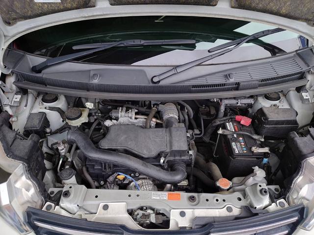 ルーミー カスタムＧ　車線逸脱　コーナーソナー　後カメラ　ＡＵＴＯライト　ブルートゥース　ハイビームアシスト　前後誤発進抑制　スマキー　ＬＥＤランプ　パワーウィンドウ　横滑防止装置　衝突安全ボディ　地デジフルセグ　クルコン（30枚目）