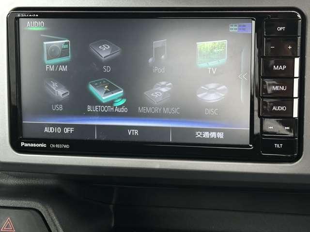 ウェイク Ｌ　ＶＳ　ＳＡＩＩＩ　ワンオーナー　禁煙　両側電動スライドドア　全周囲カメラ　ナビＴＶ　Ｂｌｕｅｔｏｏｔｈ　ＥＴＣ　オートハイビーム　レーンキープアシスト　踏み間違い防止装置　ＬＥＤヘッドライト　サイドエアバッグ　スマキー（15枚目）
