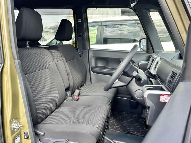 ウェイク Ｌ　ＶＳ　ＳＡＩＩＩ　ワンオーナー　禁煙　両側電動スライドドア　全周囲カメラ　ナビＴＶ　Ｂｌｕｅｔｏｏｔｈ　ＥＴＣ　オートハイビーム　レーンキープアシスト　踏み間違い防止装置　ＬＥＤヘッドライト　サイドエアバッグ　スマキー（29枚目）