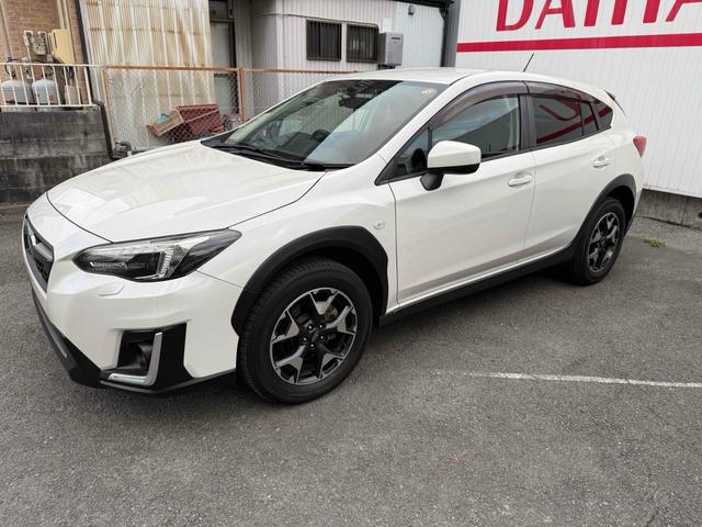 �����ɂ����X�����Ȃ��ꍇ�≓���ɂ��Z�܂��̕��A�ԗ���Ԃ̏ڍׂ��m�肽�����͂��C�y�ɂ��A����������