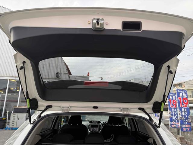 �݌Ɋm�F�ȂǂɊւ��ẮA���C�y�ɂ��₢���킹���������B