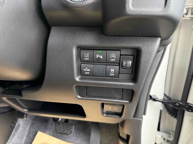 �y�R�[�i�[�Z���T�[�z���Ԏ��ȂǏ�Q�����Z���T�[���@�m���A���[���ŋ����Ă���܂��I����ƕ֗��ȑ����ł���