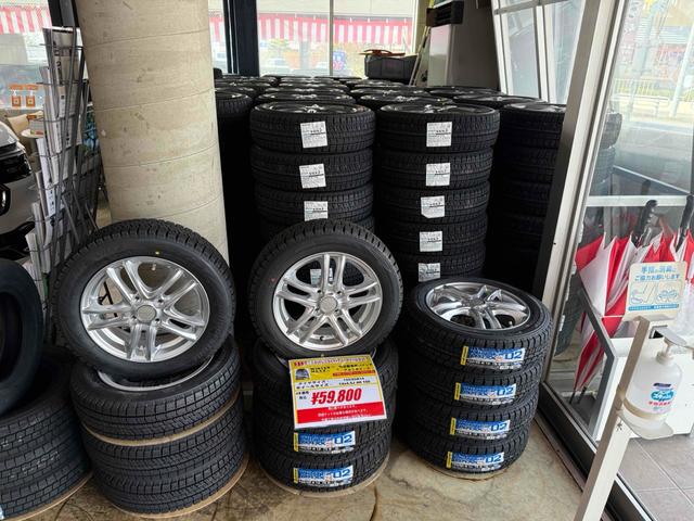 �܂��͋C�y�ɂ��⍇���E�����ς肨�҂����Ă���܂��B�������茻�Ԋm�F���Ē�����悤�A��������v���܂��I