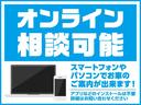 タント カスタムＸ　両側電動スライドドア　新車未登録　衝突軽減ブレーキ　障害物センサー　電動パーキング　ＬＥＤヘッドライト　オートハイビーム　シートヒーター　頸部衝撃緩和ヘッドレスト（5枚目）
