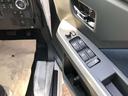 　両側電動スライドドア　コーナーセンサー　トヨタセーフティセンス　ＬＥＤヘッドライト　オートハイビーム　レーンキープアシスト　スマートキー（11枚目）