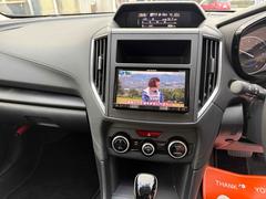 �ԣ��դ��μ֤ȤʤäƤ���ޤ������޻����Ԥ����֤ʤɤȤƤ⤪���Ω���ޤ��� 4