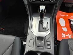 ȯ�ʻ���������ɬ�������С��Ǥ������Τ��䤹�����ΤˤʤäƤ��ޤ������Ұ����δ����Ƥ��������� 6