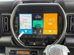 �������Ϥ�ô�������åդ���ǧ�򤵤���ĺ���ޤ��ΤǤ��¿��������ޤ�����������٤���ǧ���������� 4