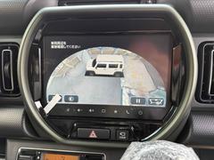 �����٤���Ź�Τ��֤����ˤʤäƤ������������ˤ��꤬�Ȥ��������ޤ������Ҥ��ä���Ȥ���Ƥ�����������ڤˤ���礻�������Ѥꤪ�Ԥ����Ƥ���ޤ��� 6