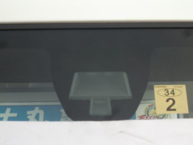 S(2枚目)