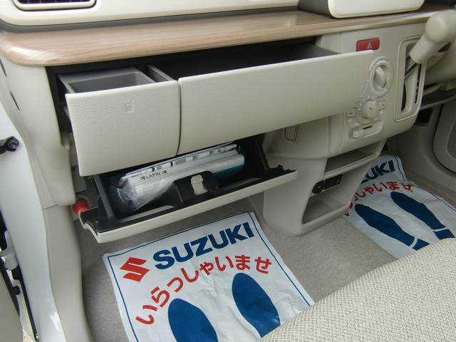 S(3枚目)
