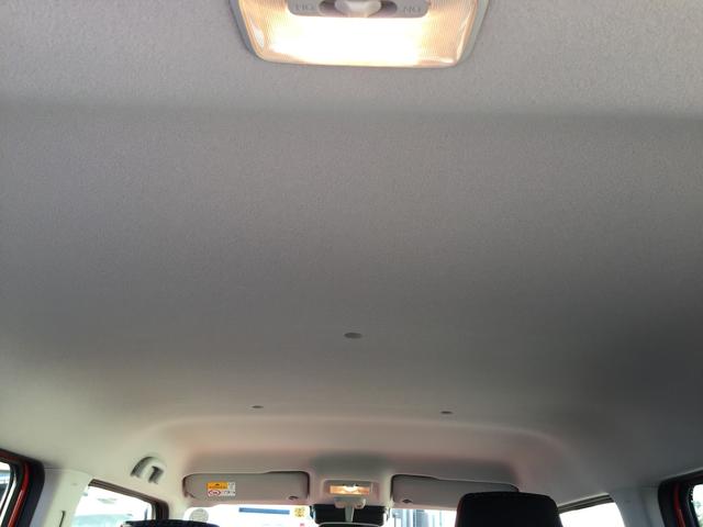 HYBRID X 4WD 前後衝突被害軽減ブレーキ LED(12枚目)