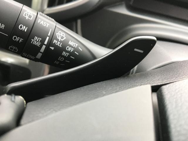 HYBRID MZ 2型 全方位カメラ付 前後衝突被害軽減B(29枚目)