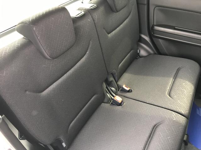 FA 2型 前後衝突被害軽減ブレーキ付き 前後誤発進抑制機能(14枚目)