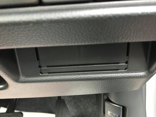 FA 2型 前後衝突被害軽減ブレーキ付き 前後誤発進抑制機能(32枚目)