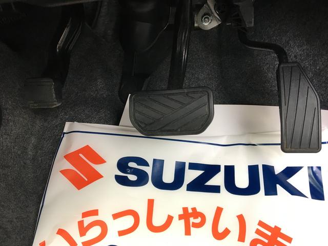 FA 2型 前後衝突被害軽減ブレーキ付き 前後誤発進抑制機能(33枚目)